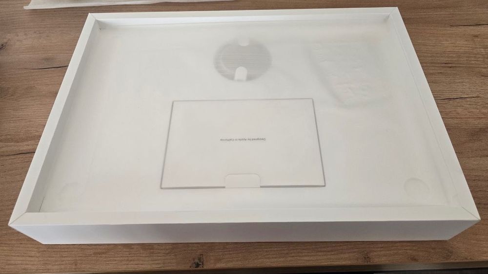 Apple MacBook Pro, 16", Intel Core i7, 2020
