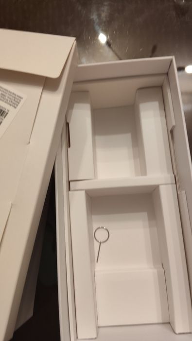 Xiaomi 13 lite 8/128