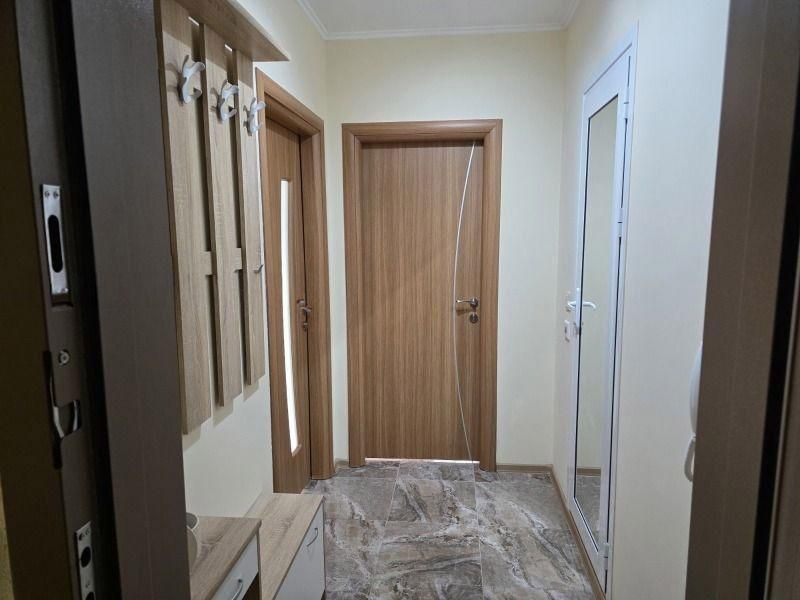 Двустаен, под наем, ж.к Братя Миладинови