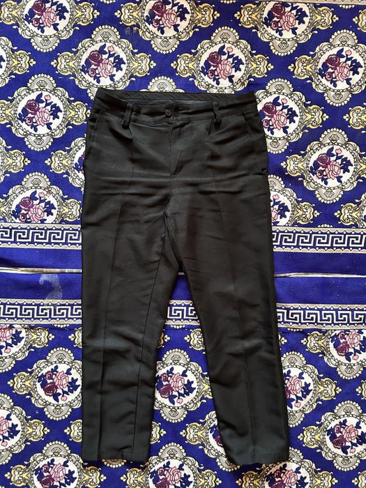 Күзет форма бу размер 44/45