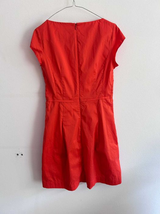 Rochie de vara Marc O'Polo