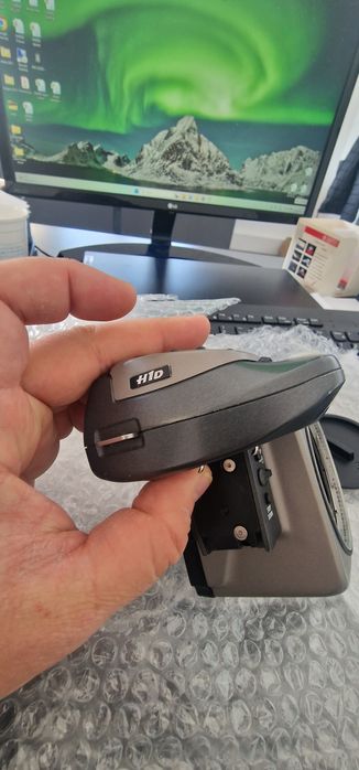 camera foto body hasselblad h1d