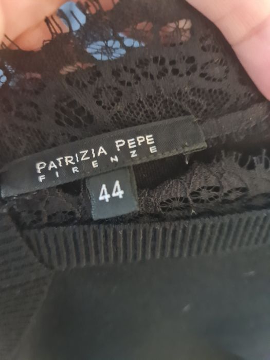 Zara, нова пола, пуловер