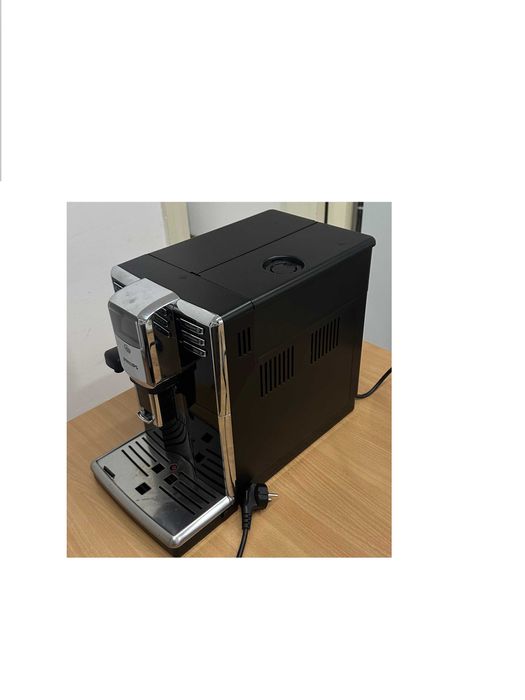 Кофе машина PHILIPS