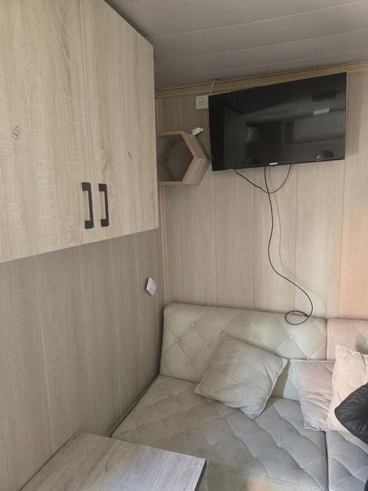 Kuchma ofis sotiladi.hama jixozlari bilan