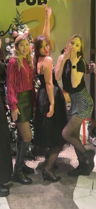 Продам нарядное платье