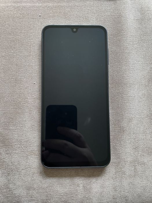 Samsung Galaxy A16 8gb//256gb