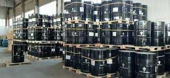 Дизельное масло ROSNEFT REVOLUX D3 15W40 CI-4/SL (Birinchi ko'llar)