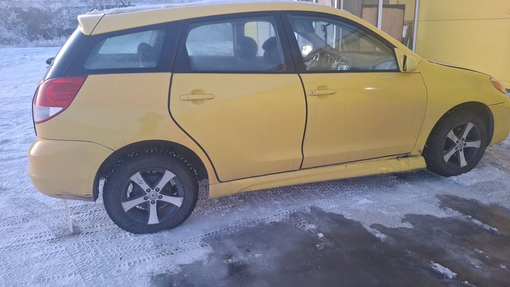 Продам в хорошие руки