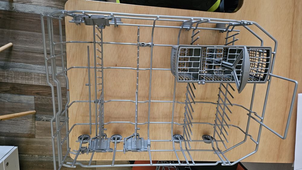 Кошници за миялна машина Siemens 45 cm SF64T354EU/01 /type SD13IT1S