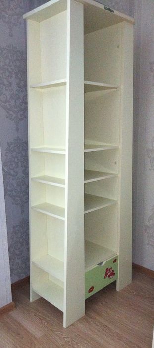 Мебель подростковая