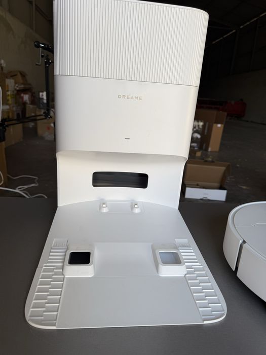 Dreame D20 Pro Plus