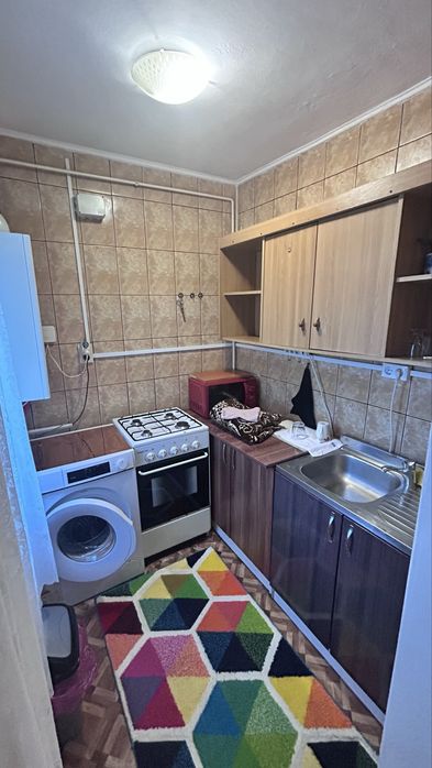 Apartament 2 camere