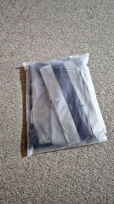 Costum copii Jedi - cosplay / Halloween / Star  Wars - NOU