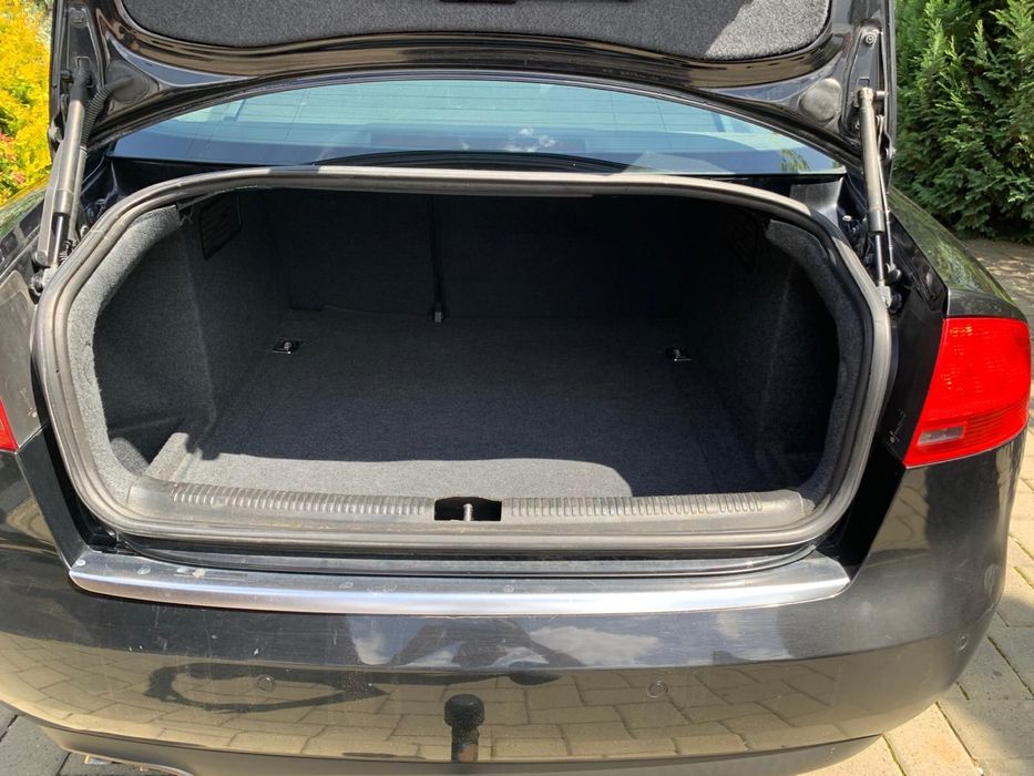 Audi A4,2006,Motor2.0.