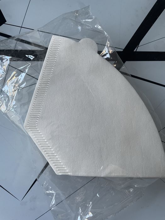 Продам кофеварку Vitek.