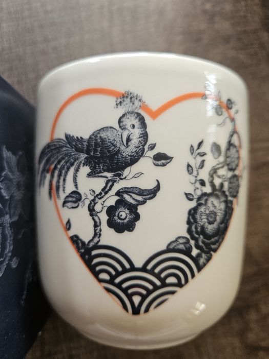 ЧАША VILLEROY BOCH, 290 ml -НОВА