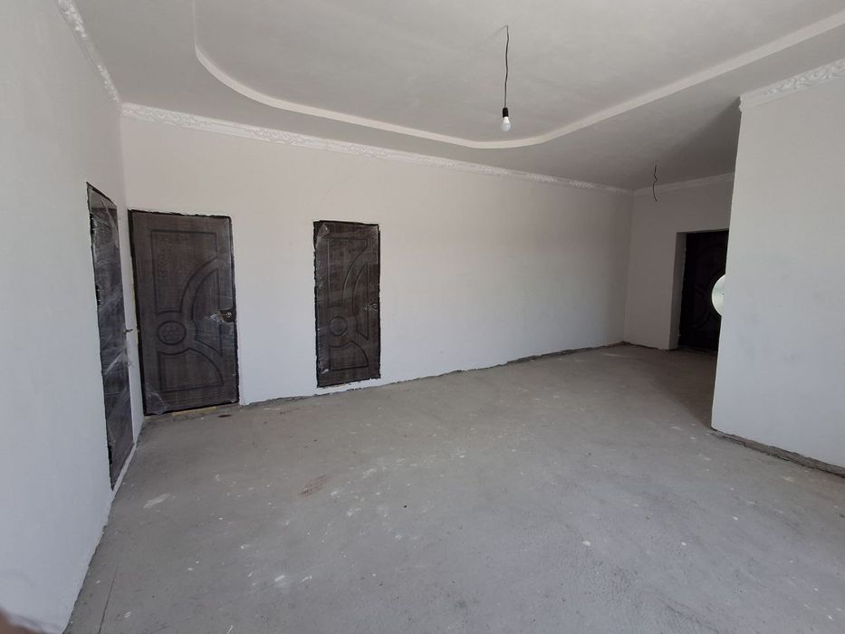 Yangi uchastka tez va arzon narxda sotiladi hujjatlari tayyor