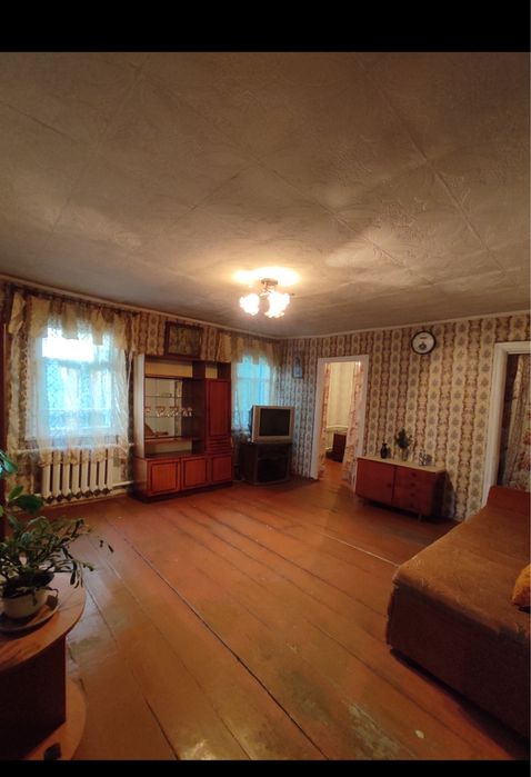 Продам участок. Торг!