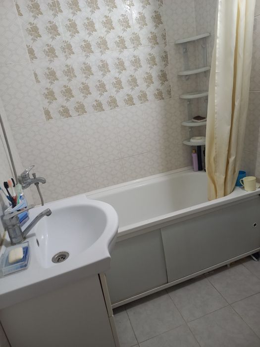 Продам срочно квартиру