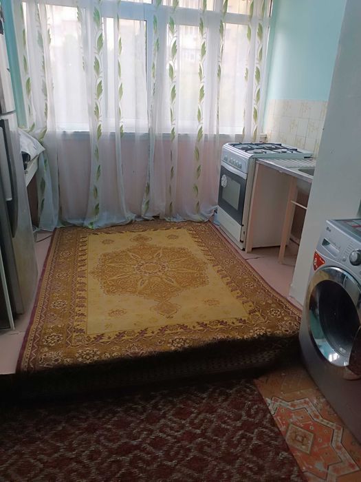 ПРОДАЖА  Кол комнат: 2 / этаж 2