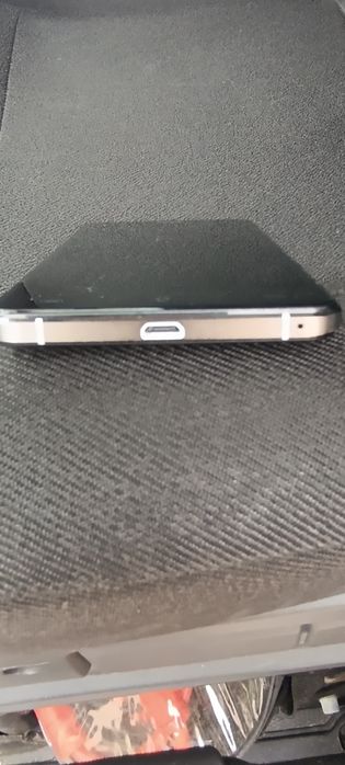 Telefon cubot z100