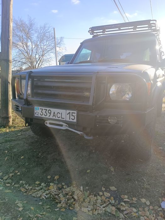 Продам проходимца