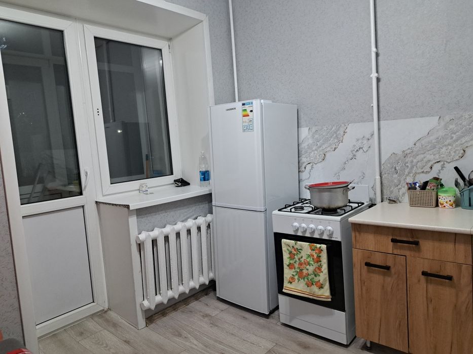 Возьму на подселение  1 девушку