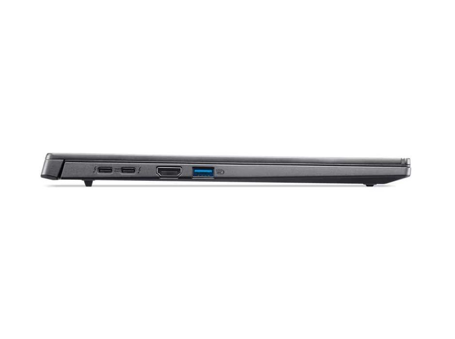 Acer Aspire 14 WUXGA IPS Touch Intel Core Ultra 9-288V 32GB LPDDR5 1TB