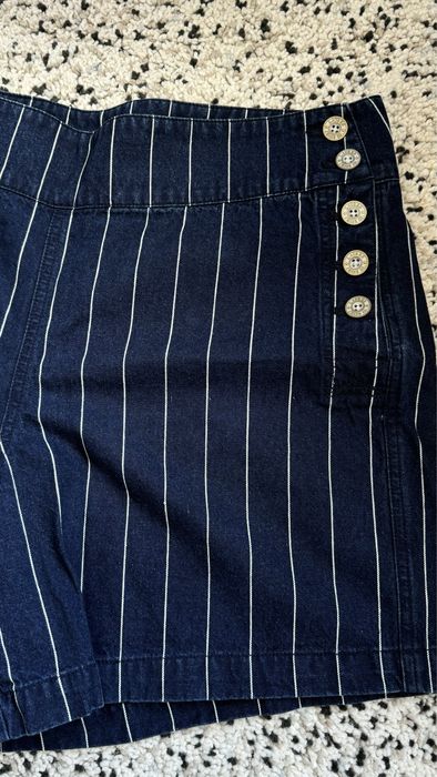 Нови дамски Polo Ralph Lauren размер XL