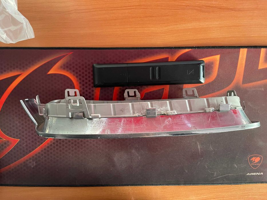 Бъбреци за BMW F30 F31 F35