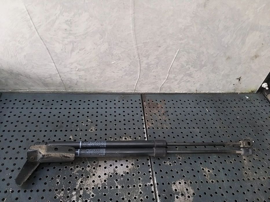 Set amortizoare telescoape haion suzuki splash 8186051k00 8185051k00