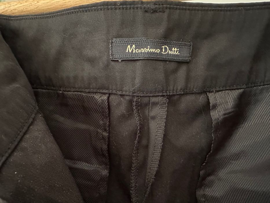 Massimo Dutti панталон М