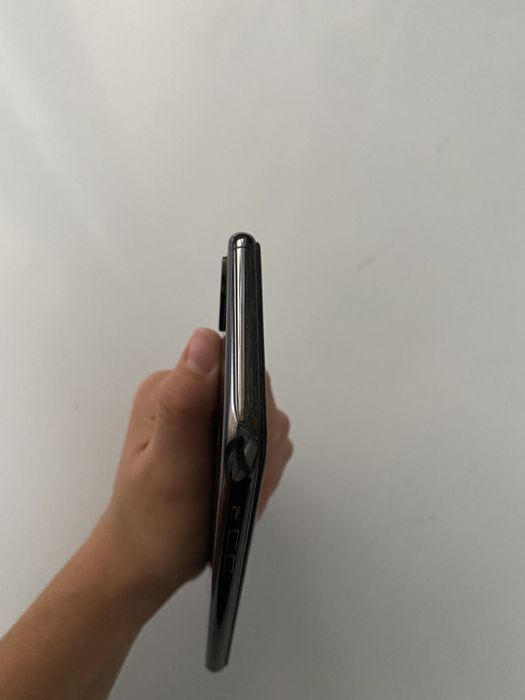 Iphone Xs MAX 256 Гб