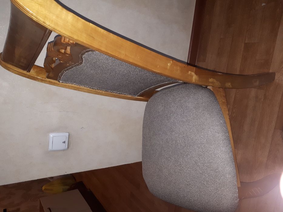 Продам стулья 2 шт.