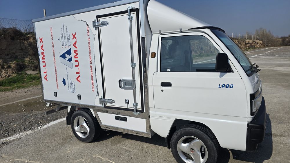 Лабо пачка 2026 салондан чикан мошиналар пропан газ метан газ.