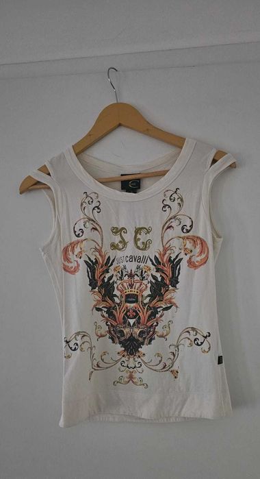 Rochie galbena Poema 40