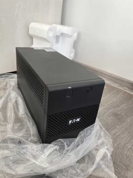 Непрекъсваем ТЗИ, UPS, умно резервно аварийно захранване,батерия