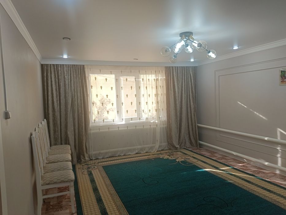 Продам Частный дом 85кв.м. (4комн.)