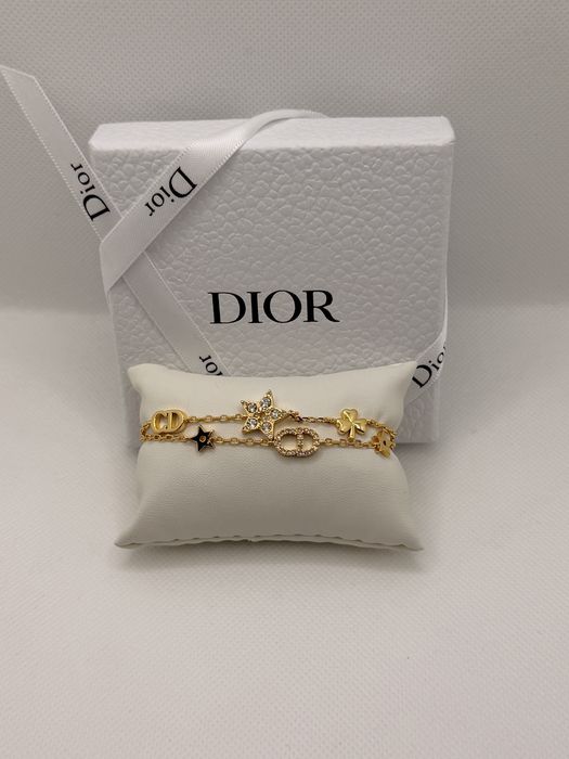 Bratara Dior Premium