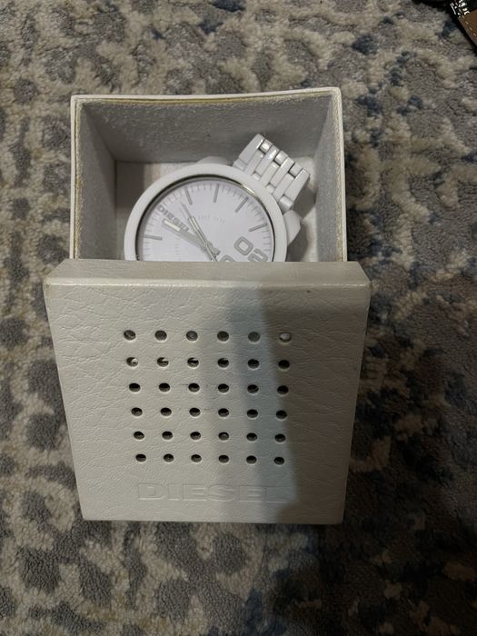 Часы Diesel продам
