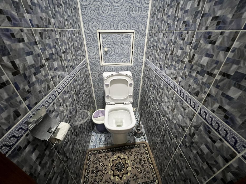 Аренда карасу2,1/4/4,50 м2, мебель,400 у. Е