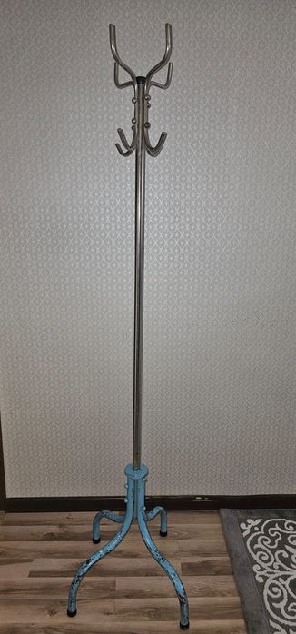 Вешалки, производства СССР