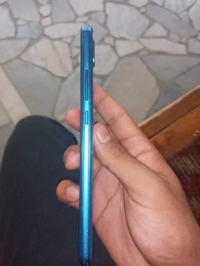 Huawei P20 Lite 64 GB