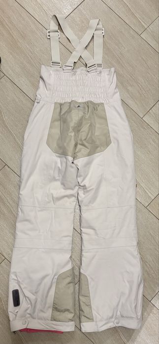 Дамски ски гащеризон Adidass Stella Maccartney