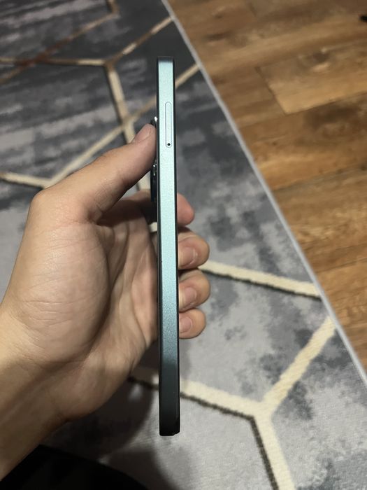 Redmi 13 note pro