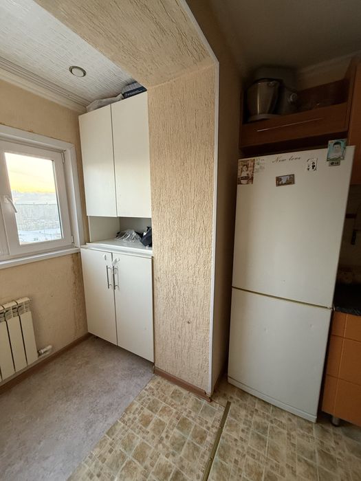 Продам кухонный гарнитур