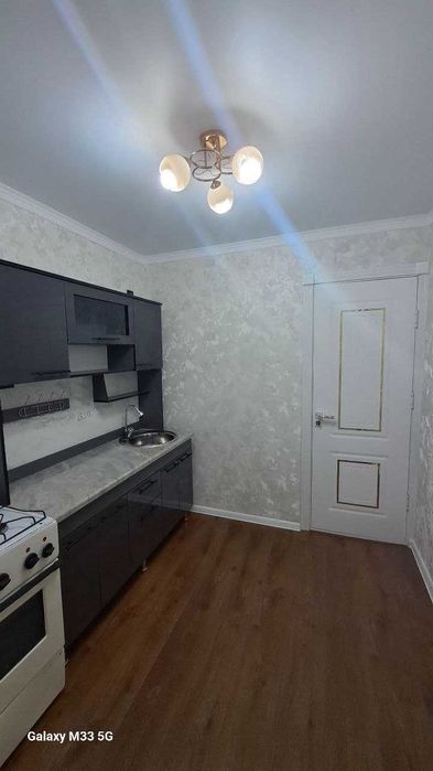 2-комн. квартира, 47 м², Яккасарайский район