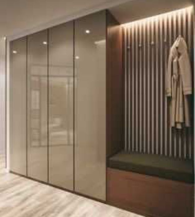 Мебель на заказ. под 20%. Шымкент.