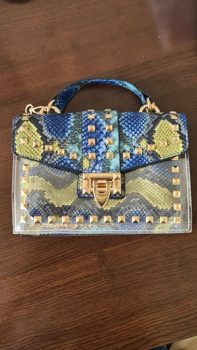 Чанти различни модели / Bags